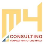 M4consulting