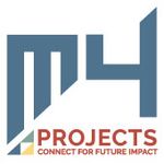 M4projects