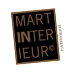 MartInterieur