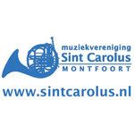 Muziekvereniging Sint Carolus