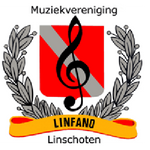 Muziekvereniging Linfano