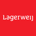 Lagerweij Consultancy