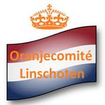 Oranjecomité Linschoten