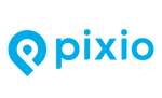 PixioDigital