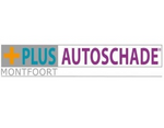 Plus Autoschade