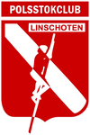 Polsstokclub Linschoten