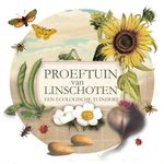 Proeftuin van Linschoten