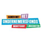 Ondernemersfonds Montfoort