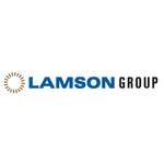 Lamson Group