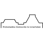 Protestantse Gemeente Linschoten