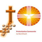 Protestantse Gemeente Montfoort