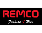 Remco Fashion4Men