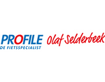 Profile Olaf Selderbeek