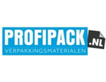 Profipack