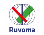 Ruvoma B.V.