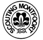 Scouting Montfoort