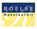 Roelse Makelaardij