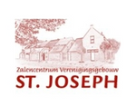 Sint Joseph Montfoort