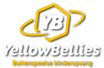 Sport BSO Yellowbellies Montfoort
