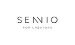 Sennio