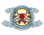 Shantykoor De IJsselzangers