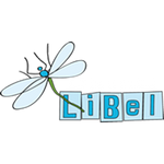 Stichting Libel
