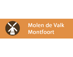 Stichting Molen de Valk