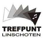 Stichting Muzikaal Trefpunt