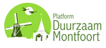 Stichting Platform Duurzaam Montfoort