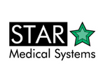 Star Medical Systems B.V.