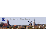 Stichting Cultureel Montfoort