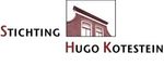 Stichting Hugo Kotestein