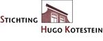 Stichting Hugo Kotestein