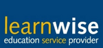 LearnWise BV