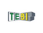 TeBi Bestratingsmaterialen