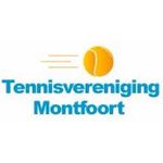 Tennisvereniging Montfoort