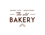 The Old Bakery