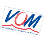 Stichting Vakantie Ontspanning Montfoort - VOM