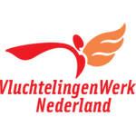 Stichting Vluchtelingenwerk Montfoort