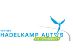 Van den Hadelkamp Auto\'s