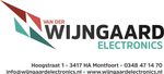 Van der Wijngaard Electronics