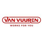 Van Vuuren Machines