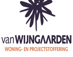 Van Wijngaarden Interieur