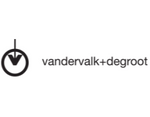 Vandervalk+degroot