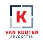 Van Kooten Advocaten