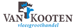 Van Kooten Vleesgroothandel B.V.