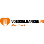 Voedselbank Montfoort
