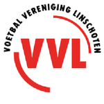 Voetbal Vereniging Linschoten