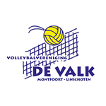 Volleybalvereniging De Valk