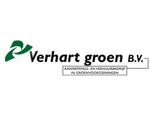 Verhart Groen B.V.